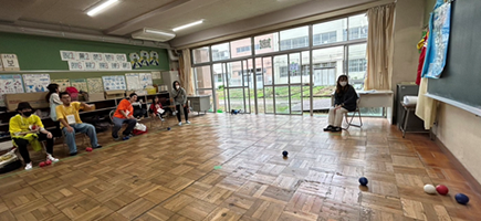ふれあいまつり-4