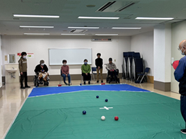 第18回愛に輝く野遊会-4