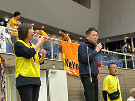 第9回ボッチャオープン大会-4