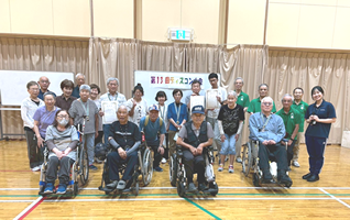 第13回ディスコン大会-1