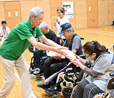第13回ディスコン大会-5