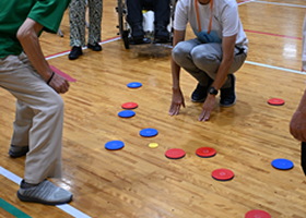 第13回ディスコン大会-6