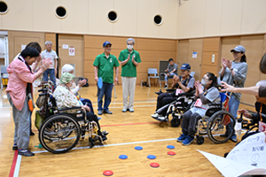 第13回ディスコン大会-8