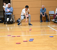 第13回ディスコン大会-9