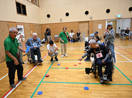 第13回ディスコン大会-10