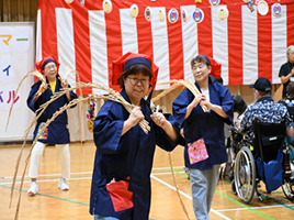 きずなサマーフェスティバル2025-4