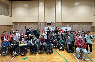 第20回愛に輝くうんどう会-6