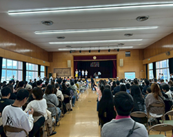 ふれあいまつり-3