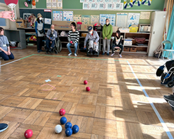 ふれあいまつり-6