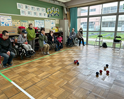 ふれあいまつり-7