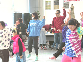 ひゅーまんフェスタ2025-7